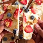 The Perfect Guilt-Free Dessert You’ve Been Craving