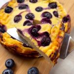 Healthy Frozen Yogurt Bark Recipe (5-Minute Prep!)