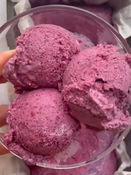 Cottage Cheese Ice Cream: The Ultimate Creamy Protein-Packed Frozen Treat