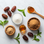 Ultimate Guide to Healthy Desserts with Fruit: 11 Guilt-Free Recipes