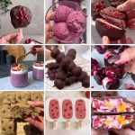 The Ultimate Guide to Natural Sweeteners: Which is Best for Healthy Baking?